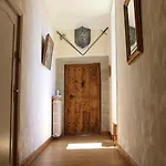 Chateau De Cadars 4*