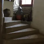 Chateau De Cadars ベッド・アンド・ブレックファスト